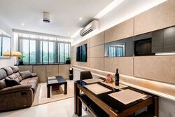 The Citron (D8), Apartment #554357161